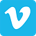 SuperSaaS Vimeo Integrations SuperSaaS Vimeo Integration
