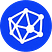 SuperSaaS Viral Loops Integrations SuperSaaS Viral Loops Integration