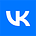 Vk.com Integrations
