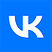 SuperSaaS Vk.com Integrations SuperSaaS Vk.com Integration