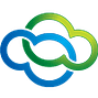 Vtiger CRM Integrations
