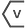 Lead is created in Vyper