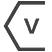 SuperSaaS Vyper Integrations SuperSaaS Vyper Integration