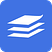 SuperSaaS WaiverForever Integrations SuperSaaS WaiverForever Integration