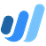 SuperSaaS Wave Integrations SuperSaaS Wave Integration
