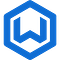 Wealthbox CRM