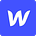 WA Web Plus Webflow Integration