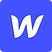 SuperSaaS Webflow Integrations SuperSaaS Webflow Integration