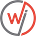 WA Toolbox WebinarJam Integration