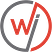 SuperSaaS WebinarJam Integrations SuperSaaS WebinarJam Integration