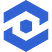 SuperSaaS WhatConverts Integrations SuperSaaS WhatConverts Integration