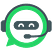 SuperSaaS WhatsRise Integrations SuperSaaS WhatsRise Integration