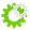 Client is created in WHMCS