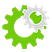 SuperSaaS WHMCS Integrations SuperSaaS WHMCS Integration