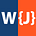 WA Web Plus WhoisJson Integration