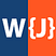 WPForms WhoisJson Integration