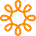 Chime Wild Apricot Integration