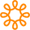 Wild Apricot Integrations