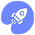 SuperSaaS WiserNotify Integrations SuperSaaS WiserNotify Integration