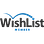 WishList Member Integrations