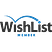 SuperSaaS WishList Member Integration
