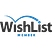 SuperSaaS WishList Member Integrations SuperSaaS WishList Member Integration