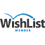 WishList Member Integrations