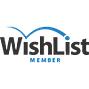 WishList Member Integrations