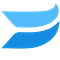 Wistia