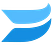 SuperSaaS Wistia Integrations SuperSaaS Wistia Integration