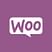 SMS Idea WooCommerce Integration