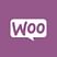 Facebook Conversions WooCommerce Integrations Facebook Conversions WooCommerce Integration