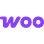 WooCommerce Integrations