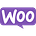 Dropbox WooCommerce Integration