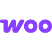 SuperSaaS WooCommerce Integrations SuperSaaS WooCommerce Integration