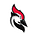 Chime Woodpecker.co Integration