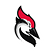 SuperSaaS Woodpecker.co Integrations SuperSaaS Woodpecker.co Integration