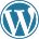 Chime WordPress Integration