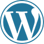 WordPress Integrations