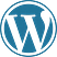 ChartMogul WordPress Integration