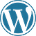 SuperSaaS WordPress Integrations SuperSaaS WordPress Integration