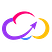 SuperSaaS Workiom Integrations SuperSaaS Workiom Integration