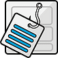 WP Webhooks Integrations