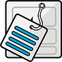 WP Webhooks Integrations