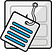 SuperSaaS WP Webhooks Integrations SuperSaaS WP Webhooks Integration
