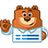 WPForms Integrations
