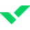 Wrike Integrations