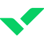 Wrike Integrations