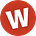 WA Web Plus Wufoo Integration
