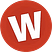 OfficeRnD Wufoo Integration